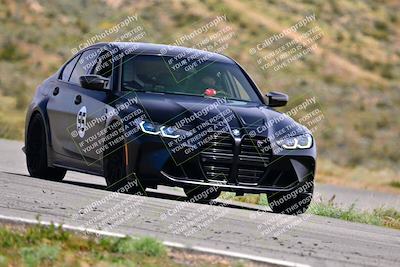 media/Mar-16-2024-Speed Ventures (Sat) [[b18ee68d62]]/Black Group/Session 3 (Turn 9)/
